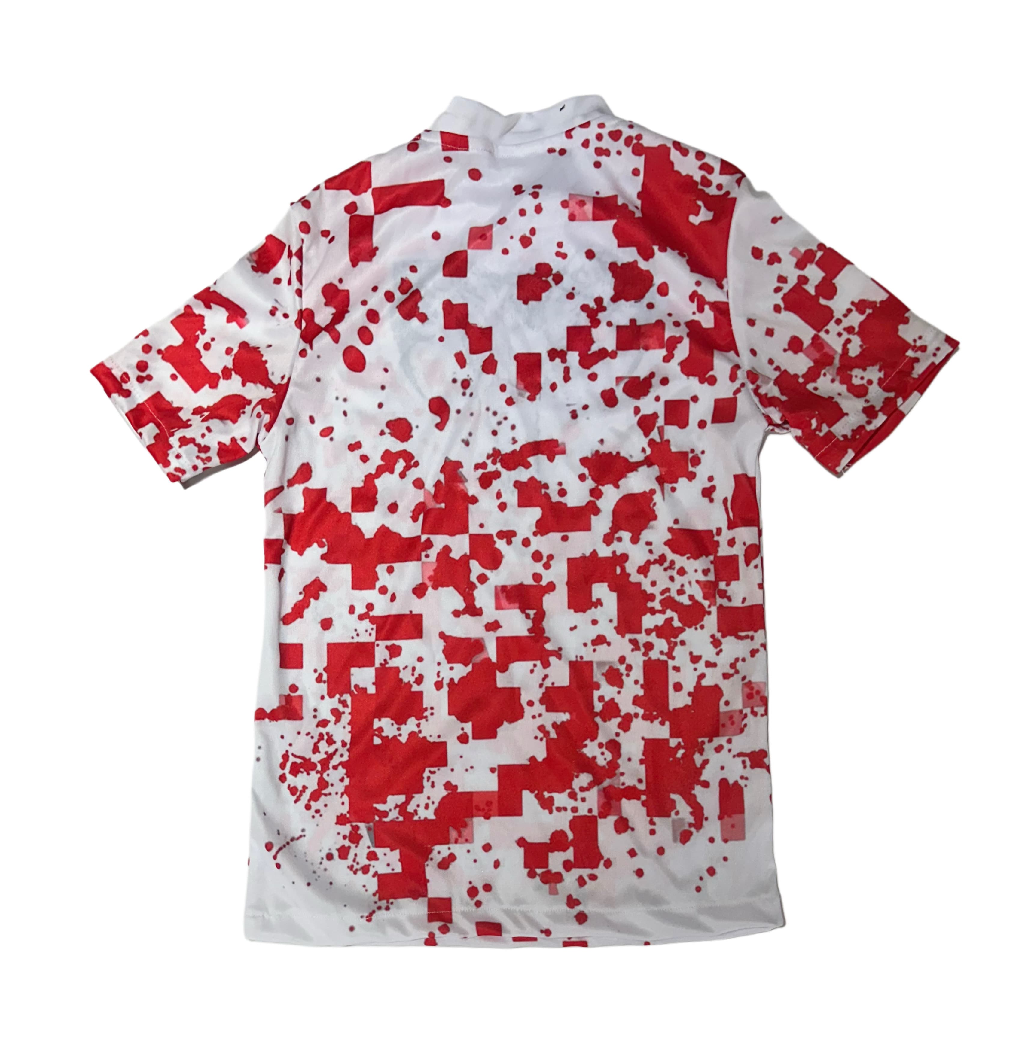 Women’s Angel Tee view 3